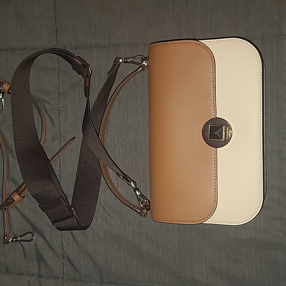Kate Spade Crossbody bag